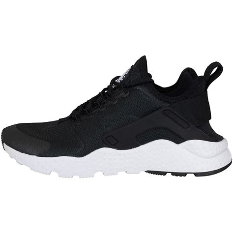 nike huarache damen 39 schwarz|nike huarache women's.